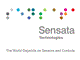 Sensata Technologies Holding plc stock logo