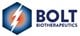 Bolt Biotherapeutics, Inc. stock logo