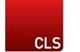 CLS Holdings plc stock logo