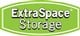 Extra Space Storage Inc. stock logo