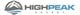 HighPeak Energy, Inc. stock logo