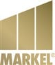 Markel Group Inc. stock logo