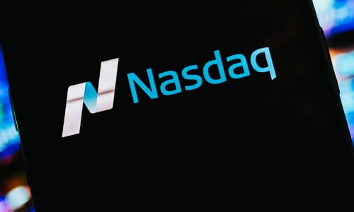 NASDAQ stocks