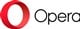 Opera Limited stock logo