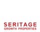 Seritage Growth Properties stock logo