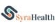 Syra Health Corp. stock logo