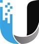 Ubiquiti Inc. stock logo