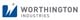 Worthington Enterprises, Inc. stock logo