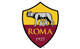 (ROMA) stock logo