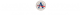 American National Bankshares Inc. stock logo