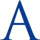 Annaly Capital Management, Inc. stock logo