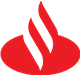 Banco Santander (Brasil) S.A. stock logo