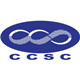 CCSC Technology International Holdings Limited stock logo