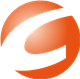 Celanese Co. stock logo