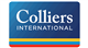Colliers International Group Inc. stock logo