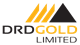 DRDGOLD Limited stock logo
