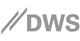 DWS Municipal Income Trust stock logo