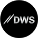 DWS Strategic Municipal Income Trust stock logo