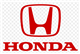 Honda Motor Co., Ltd. stock logo