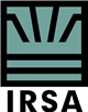 IRSA Inversiones y Representaciones Sociedad Anónima stock logo