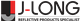 J-Long Group Limited stock logo
