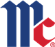 McCormick & Company, Incorporated stock logo