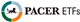 Pacer Cash Cows Fund of Funds ETF stock logo