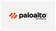 Palo Alto Networks, Inc. stock logo