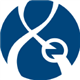 Precision BioSciences, Inc. stock logo