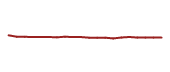 The price history of LMT following the congressional trade. The price history of LMT following the congressional trade.