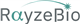 RayzeBio, Inc. stock logo