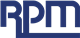 RPM International Inc. stock logo