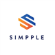 Simpple Ltd. stock logo