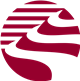 Southern Copper Co. stock logo