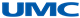 United Microelectronics Co. stock logo